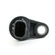 thumbnail image 5 of Riwesomey Sensor de posición del árbol de levas, fórmula del cigüeñal, piezas de automóvil, accesorios de coche, pieza de repuesto fiable, Vehículos, repuestos y accesorios Mis, 5 of 6