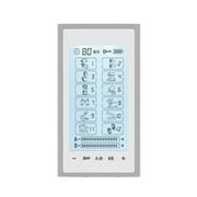 HealthmateForever T12AB2 Touch Screen TENS Muscle Recovery & Pain Relief Therapy