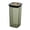 C, variant on XKHHLH 4 Pcs Airtight Food Storage Cereal Containers for Bulk Food Storage, BPA-Free Plastic Container, Pantry Organization and Canister for Rice, Pasta, Sugar & Flour