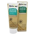 thumbnail image 1 of Redmond Trading - Earthpaste Dentifrice Incroyablement Naturel Wintergreen - 4 oz, 1 of 4