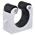 thumbnail image 4 of Bike Hanger, Fixed Design Bicycle Wall Rack Multifunction  For Garden For Room For Drawing Room, 4 of 8