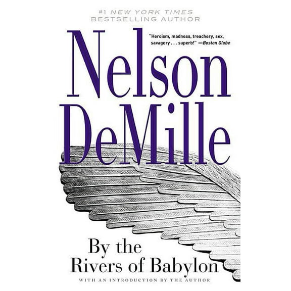 By the Rivers of Babylon, (Paperback)