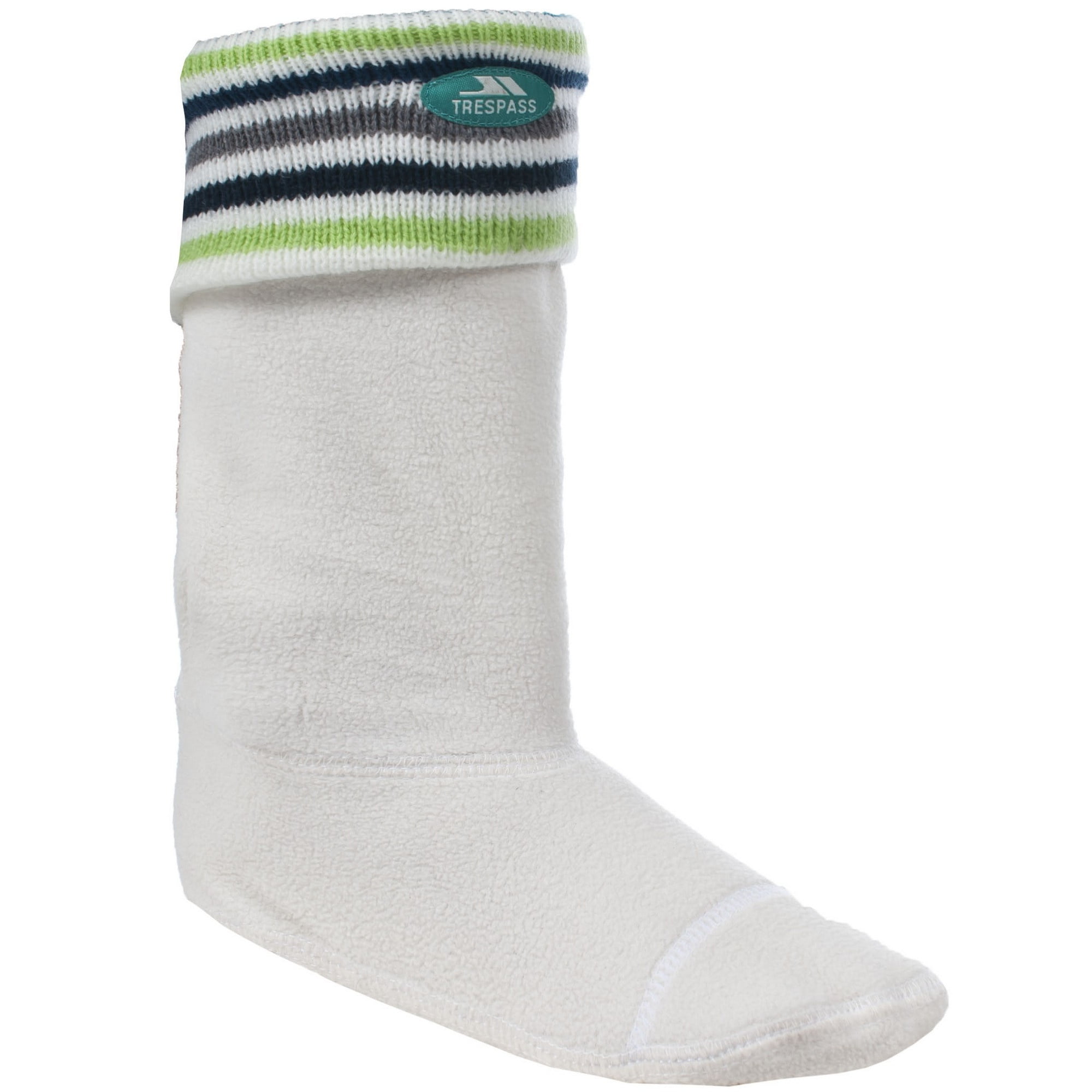 Trespass Boys/Girls Frankie Welly Socks 