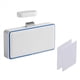 thumbnail image 2 of 4X Cerradura de Gabinete Oculta, Cerradura de Prueba de Seguridad para Niños DIY Electrónica NFC RFID Inteligente para Armario Cajón Armario Armario, 2 of 5
