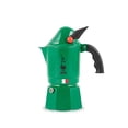 thumbnail image 1 of Cafetera espresso Bialetti Moka Express Alpina, 1 of 2