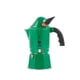 thumbnail image 1 of Cafetera espresso Bialetti Moka Express Alpina, 1 of 2