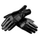 thumbnail image 1 of Guantes de piel de oveja de invierno para mujer, guantes de cuero para conducir cálidos con forro polar y pantalla táctil, caja de regalo, regalo de reunión anual para el personal, 1 of 2