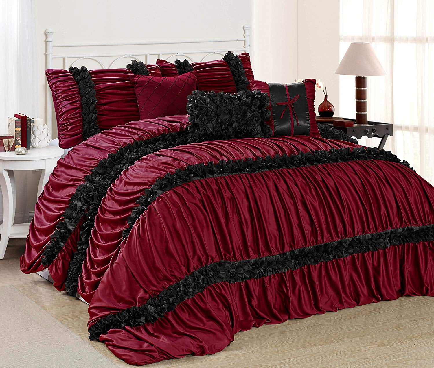 home goods com bedding