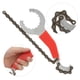 thumbnail image 4 of Llave de Bicicleta EOTVIA 3 en 1 Fácil de Usar para Ciclismo Al Aire Libre, 4 of 7