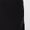 Chambray, variant on Men's Haggar® Smart Wash® Repreve® Slim-Fit Suit Pants Color: Black Size: 36X30