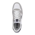 thumbnail image 5 of Tenis K-Swiss Casual Hombre Blazes St color Blanco, 5 of 5