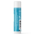 thumbnail image 3 of Badger - SPF 15 Mineral Sunscreen Lip Balm - Reef-Friendly Broad-Spectrum SPF Lip Balm with Zinc Oxide - Unscented, 3 of 7