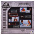thumbnail image 5 of NOVELTY JUEVOS REVUELTOS JURASSIC WORLD 2 Novelty JUEGO DE MESA, 5 of 5