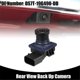 thumbnail image 2 of Car Rear View Back Up Camera Parking Assist Camera DS7T-19G490-DD for Ford Fusion 2013-2016, 2 of 5