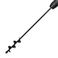 thumbnail image 3 of Garden Spiral Drill With Rapid Planter Digger Function, Solid Shaft Bulb Auger For Easy And Efficient Planting, 3 of 6