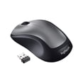 thumbnail image 2 of Logitech MK335 Wireless Keyboard and Mouse Combo - Black/Silver, 2 of 2