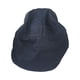 thumbnail image 2 of Accesorios de cubierta de casco de soldadura, gorros reutilizables, gorros de soldadura lavables y seguros para gorro de soldadura, bufanda de soldadu DYNWAVEMX Cubierta de soldadura, 2 of 8