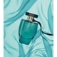 thumbnail image 5 of Perfume Victoria's Secret Very Sexy Sea Eau de Parfum 7 ml, 5 of 5