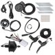 thumbnail image 3 of Kit De Modificación Sailing Bicicleta Eléctrica Motor De Cubo 48v 250w 26 Pulgadas, 3 of 10