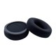 thumbnail image 1 of Almohadillas para los oídos calificadas, fundas para auriculares Forultrasone Signature, almohadillas para los oídos, 1 of 5