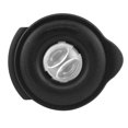 thumbnail image 2 of YOPTOP Blender Replacement Parts Lid Lightweight and Easy to Clean Lid For Oster Blenders Kitchen Gadgets, 2 of 6