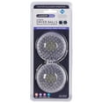 thumbnail image 3 of Laundry 360 PVC Dryer Balls, 2 Pack, 3 of 5