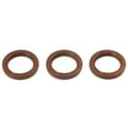 thumbnail image 5 of MOCA AUTOPARTS Timing Belt Kit Fit for 1992-1995 Toyota Paseo & 1995-1998 Toyota Tercel 1.5L, 5 of 7