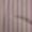 Pink, variant on oneOone Polyester Spandex Gray Fabric Chevron Craft Projects Decor Fabric Printed By The Yard 56 Inch Wide