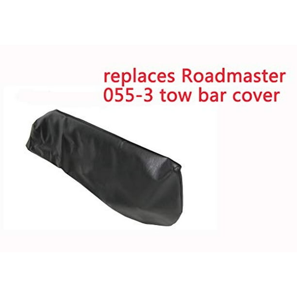 Tow Bar Cover Tow Bar Storage Bag Replaces for Roadmaster 0553