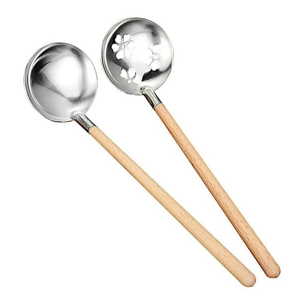 Ladle sale for soup