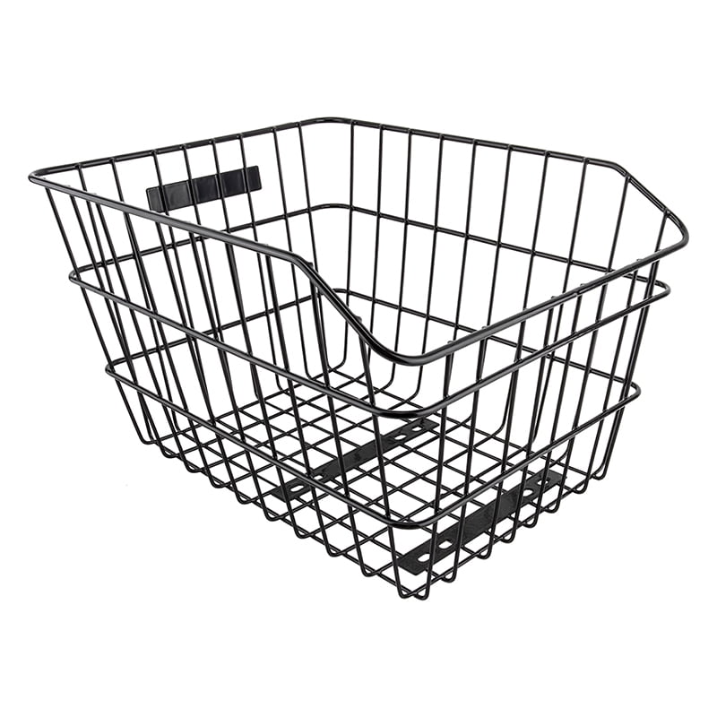 axiom cycling gear market basket lx