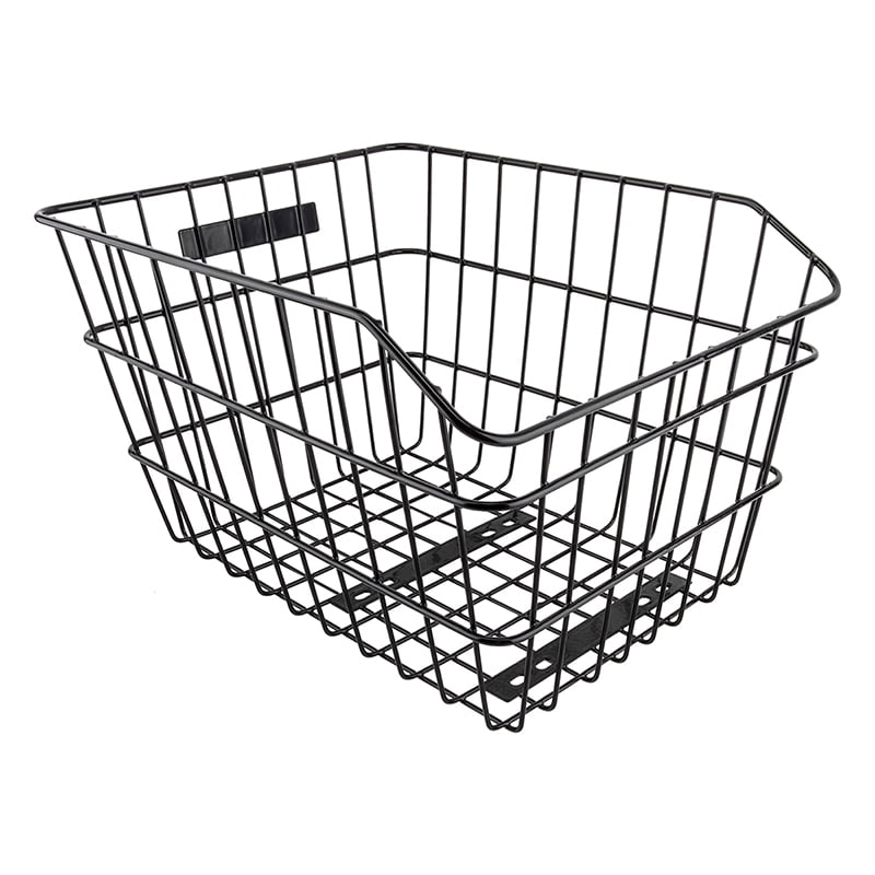 sunlite bike basket