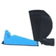 thumbnail image 4 of Cubierta de molienda, amoladora, campana de corte, accesorios de Hardware, plástico de ingeniería para aspiradora, 4 of 8