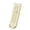 Yellow, variant on Toddler Foot Measurement Device Feet Meter Tool Ensuring Comfort Simple Operate with Clear Marking for Home Use