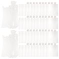 thumbnail image 6 of FRCOLOR 100pcs Anti deforming Shoe Stretcher Inflatable Shoes Expander Footwear Keeper for Women,59.06"X1.18"X1.18", 6 of 10