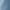 Sky Blue, variant on Besolor Cotton Linen Pants for Men Elastic Waist Drawstring Straight Leg Pants Casual Loose Lounge Trousers with Pockets