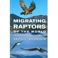 thumbnail image 2 of Migrating Raptors of the World: Their Ecology and Conservation, 2 of 2