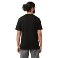 thumbnail image 3 of Dickies Men's and Big Men's Lightweight Short Sleeve Pocket Work T-Shirt, 3 of 5