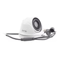 thumbnail image 2 of Camara Domo Hilook 1080p 2mp Full Hd Metalica / Thc-t120-m, 2 of 3