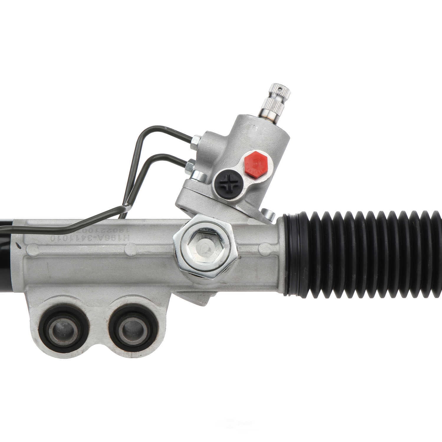 MAVAL 93120MN New Rack & Pinion Assembly