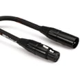 thumbnail image 2 of Cable Roland RMC-B5 Negro Profesional para Instrumentos, 2 of 2