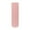 Pink, variant on Hjtefg Kids Lace Footed Tights - Breathable Mesh Tights for Girls, Thin Elastic Waist Pantyhose for Dress Shoes,Color: White Size: 6-8 Years