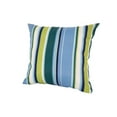 thumbnail image 5 of Square Toss cushion - 2 Pack, 5 of 5