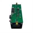 thumbnail image 2 of NUEVA Actualización Amplificador de Potencia de 13 W Amplificador de Potencia de Radiofrecuencia de 433 MHz (335-480 MHz) con Disipador de, 2 of 5
