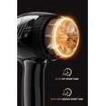 thumbnail image 3 of (Buy One Get Six Free) Hair Dryer with Diffuser and Comb, Ultra high power household Hair Dryer Hair Blow Dryer with Diffuser for Curly Hair Fast Dryi, 3 of 5