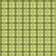 thumbnail image 1 of Ahgly Company Machine Washable Indoor Square Transitional Venom Green Area Rugs, 4' Square, 1 of 7