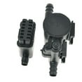 thumbnail image 3 of Vapor Canister Vent Solenoid Fits select: 2004-2007 CHEVROLET SILVERADO, 2004-2007 GMC NEW SIERRA, 3 of 5
