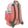 thumbnail image 3 of Mochila Grande Escolar Chenson Disney Princesa Triunv PR70684-O, 3 of 7