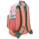 thumbnail image 3 of Mochila Grande Escolar Chenson Disney Princesa Triunv PR70684-O, 3 of 7