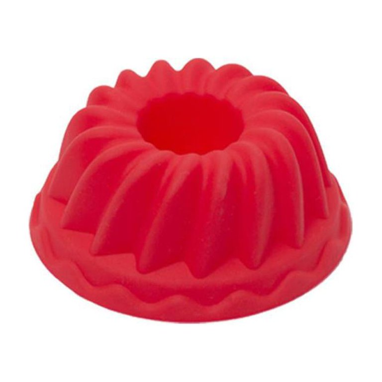 Silicone Cake Pans for sale